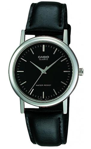 Đồng hồ Casio MTP-1095E-1ADF